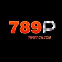 Nhà Cái 789P