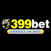 399BET OFFICIAL