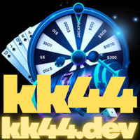 KK44 