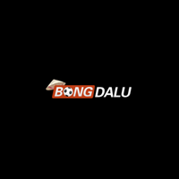 Bong dalu