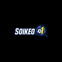 Soi Kèo Nhà cái