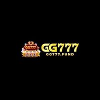 GG777 