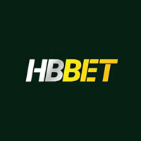 HBBET Trang Chủ – Đỉnh Cao Cá Cược Thể Thao & Casino Online 2026