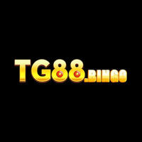 TG88  Bingo