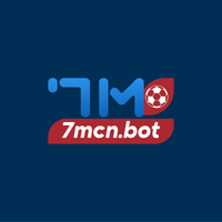 7M CN