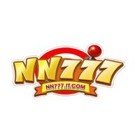 NN777 