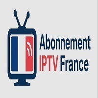 ABONNEMENT IPTV Quebec 