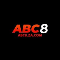 ABC8 
