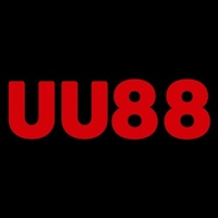 Nhà cái  UU88