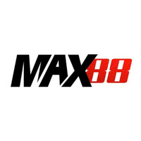 Nhà Cái  Max88