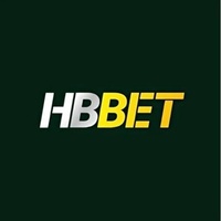 Hbbet Thiên Đường Cá Cược