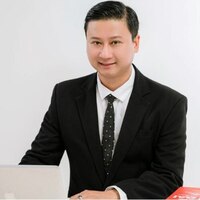 Tôi là CEO Võ Đức Anh – Nhà sáng lập HZ88 VINA tại hz88vina.com  