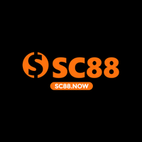 Sc88 now