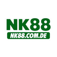 Nk88  Comde