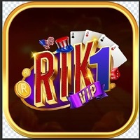 Rikvip 