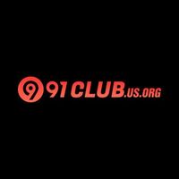 91 CLUB 