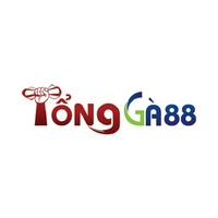 Tổng Gà 88