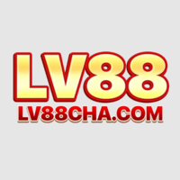 LV88  Cha