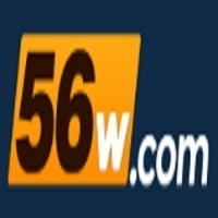 56w 