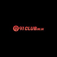 91club meuk