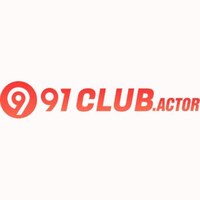 91club 