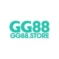 Gg88 store