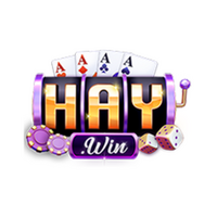haywin1 biz