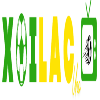 Xoilac uno