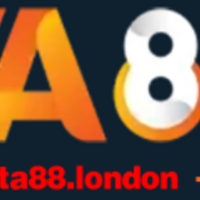 Nhà Đài Ta88
