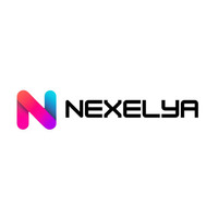 nexelyacom 
