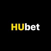 Hubet  Tech