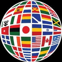 Cờ Các Nước