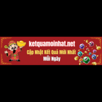 Ketquamoinhat net