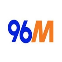 96 Mharimau