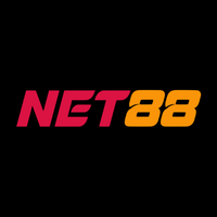 Net88 hu net
