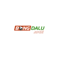 BongDa Lu