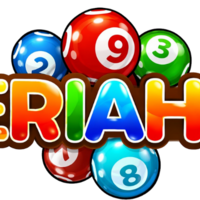 meriah4d id