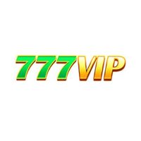 777VIP plataforma