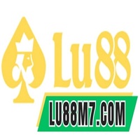 LU88 
