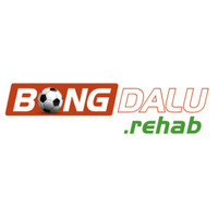 BONGDALU ALU