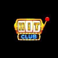 Hitclub   Com