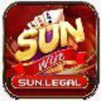 sunlegal 