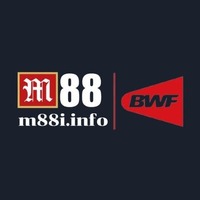 M88 No 1 Website Sports Betting
