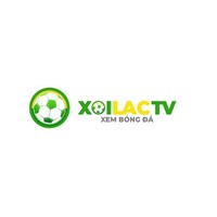 Xoilac Live