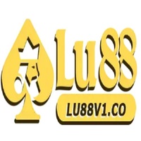 lu88 