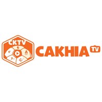 cakhia tv