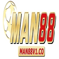 man88 