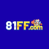 81FF brcom