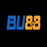 Nhà Cái BU88