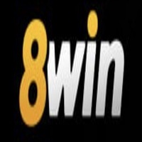 8WIN 